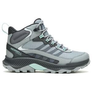 Dámska obuv Merrell J038276 SPEED STRIKE 2 MID WP