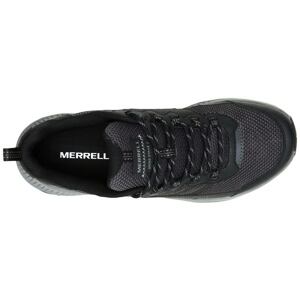 Pánska obuv Merrell J037849 SPEED STRIKE 2