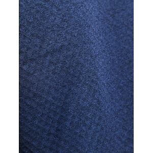 Pánsky polorolák CRAFT CORE Trim Ther