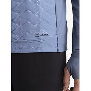 Pánska bunda CRAFT ADV SubZ Sweater 3