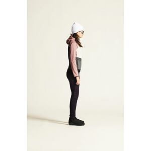 Dámska bunda CRAFT ADV Pursuit Thermal