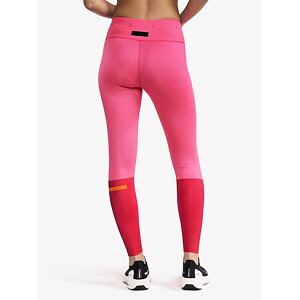 Dámské legíny CRAFT PRO Hypervent 2