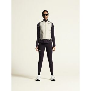Dámské legíny CRAFT ADV SubZ Wind Tights 2
