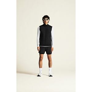 Pánska vesta CRAFT ADV Nordic Training Speed