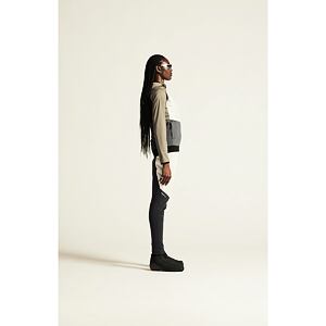Dámska bunda CRAFT ADV Pursuit Thermal