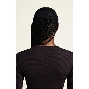 Dámské triko CRAFT PRO Wool Extreme X