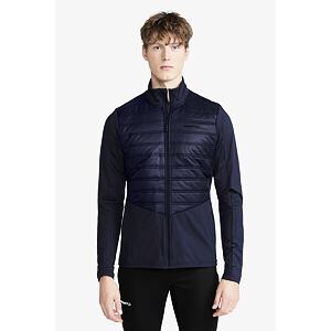 Pánska bunda CRAFT ADV Essence Warm 2