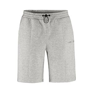 Pánske kraťasy CRAFT ADV Join Sweat
