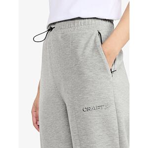 Dámské tepláky CRAFT ADV Join Sweat