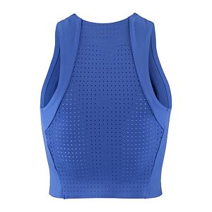 Dámský funkční top CRAFT ADV Hit Perforated Tank