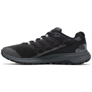 Pánska trailová obuv Merrell J067157 FLY STRIKE