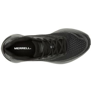 Pánska bežecká obuv Merrell J068063 MORPHLITE