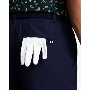 Pánské kalhoty Under Armour Drive Jogger