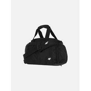 Unisex taška 4F