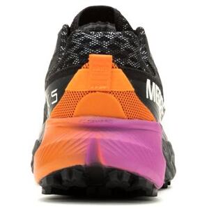 Pánska obuv Merrell J068235 AGILITY PEAK 5