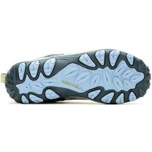 Dámska obuv Merrell J037954 ACCENTOR 3 SPORT GTX