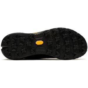 Pánska obuv Merrell J067745 AGILITY PEAK 5 GTX