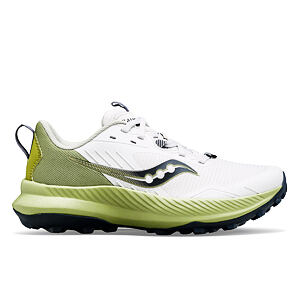 Dámska obuv Saucony S10845-110 BLAZE TR