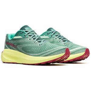 Pánska obuv Merrell J068379 MORPHLITE