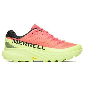 Pánska obuv Merrell J068327 AGILITY PEAK 5