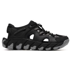 Dámska obuv Merrell J038476 MAIPO EXPLORER SIEVE