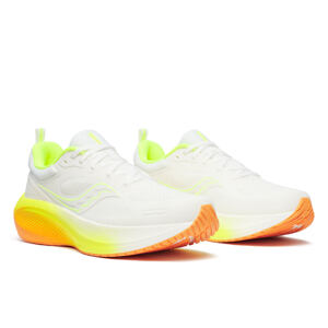 Pánska obuv Saucony S28215-100 SURGE