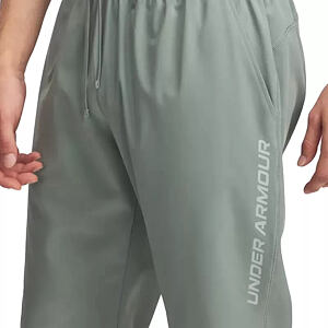 Pánske športové nohavice Under Armour Launch Pant
