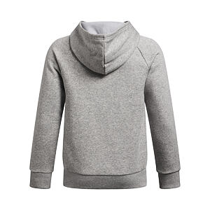 Chlapčenská mikina Under Armour Rival Fleece Hoodie