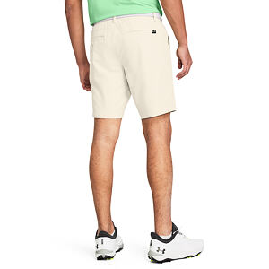 Pánske kraťasy Under Armour Drive Taper Short