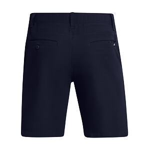 Pánske kraťasy Under Armour Drive Taper Short