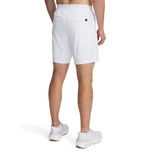 Pánske kraťasy Under Armour Drive Pull-On Short