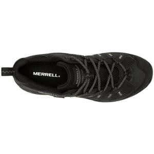 Pánska obuv Merrell J037563 CLAYPOOL 2 SPORT GTX