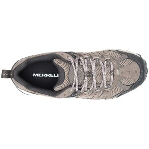 Dámská obuv Merrell J135438 ACCENTOR 3 brindle