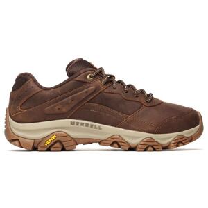 Pánska obuv Merrell J007069 MOAB ADVENTURE 3