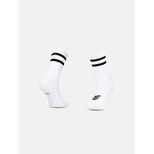 Dívčí ponožky 4F (3pack)