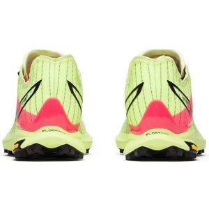 Dámska obuv Merrell J068356 MTL SKYFIRE 2 MATRYX