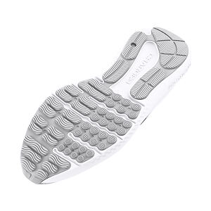 Pánska obuv Under Armour Charged Surge 4