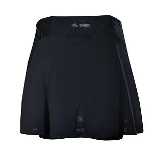 Dámská sukně CRAFT PRO Trail černá
