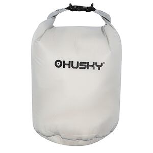 Nepromokavý vak Husky Terry 10L