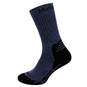 Ponožky Husky All Wool