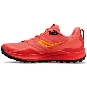 Dámska obuv Saucony S10737-32 PEREGRINE 12