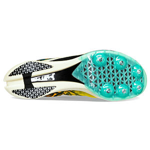 Pánska obuv Saucony S29095-85 ENDORPHIN CHEETAH
