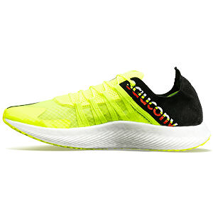 Pánska obuv Saucony S29097-05 SINISTER