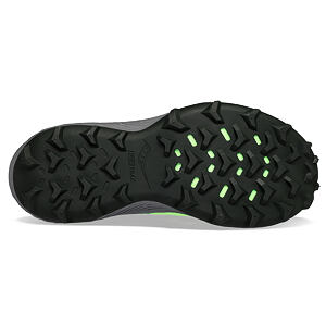 Pánska obuv Saucony S20856-30 ENDORPHIN RIFT
