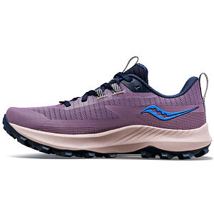 Dámska obuv Saucony S10838-30 PEREGRINE 13