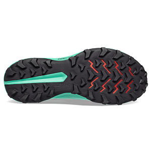Dámska obuv Saucony S10838-25 PEREGRINE 13