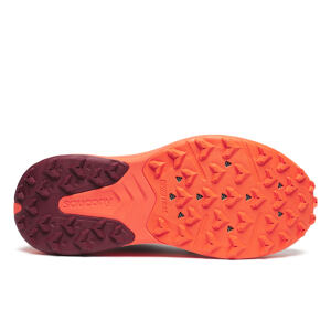 Dámska obuv Saucony S10914-212 XODUS ULTRA 3