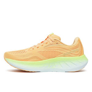 Dámska obuv Saucony S11000-140 RIDE 18