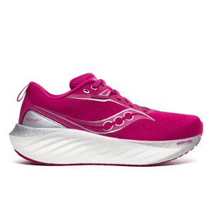Dámska obuv Saucony S10964-161 TRIUMPH 22