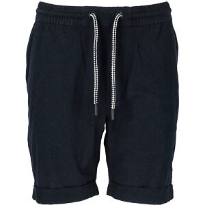Chlapčenské kraťasy Cruz Gilchrest Jr. Shorts